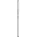 Samsung Galaxy A53 5G 6/128Gb SM-A536 белый Samsung Galaxy A53 5G 6/128Gb SM-A536 белый