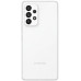 Samsung Galaxy A53 5G 6/128Gb SM-A536 белый Samsung Galaxy A53 5G 6/128Gb SM-A536 белый