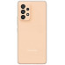 Samsung Galaxy A53 5G 8/256Gb SM-A536 оранжевый