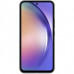 Samsung Galaxy A54 SM-A546 6/128Gb графит Samsung Galaxy A54 SM-A546 6/128Gb графит
