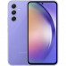 Samsung Galaxy A54 SM-A546 6/128Gb фиолетовый Samsung Galaxy A54 SM-A546 6/128Gb фиолетовый