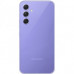 Samsung Galaxy A54 SM-A546 6/128Gb фиолетовый Samsung Galaxy A54 SM-A546 6/128Gb фиолетовый