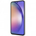 Samsung Galaxy A54 SM-A546 6/128Gb белый Samsung Galaxy A54 SM-A546 6/128Gb белый