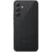 Samsung Galaxy A54 SM-A546 8/128Gb графит Samsung Galaxy A54 SM-A546 8/128Gb графит