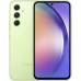 Samsung Galaxy A54 SM-A546 8/128Gb зелёный лайм Samsung Galaxy A54 SM-A546 8/128Gb зелёный лайм