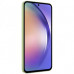 Samsung Galaxy A54 SM-A546 8/128Gb зелёный лайм Samsung Galaxy A54 SM-A546 8/128Gb зелёный лайм