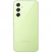Samsung Galaxy A54 SM-A546 8/128Gb зелёный лайм