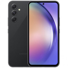 Samsung Galaxy A54 SM-A546 8/256Gb графит