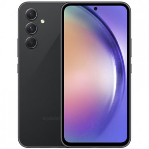 Samsung Galaxy A54 SM-A546 8/256Gb графит Samsung Galaxy A54 SM-A546 8/256Gb графит