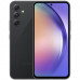 Samsung Galaxy A54 SM-A546 8/256Gb графит Samsung Galaxy A54 SM-A546 8/256Gb графит