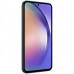 Samsung Galaxy A54 SM-A546 8/256Gb графит Samsung Galaxy A54 SM-A546 8/256Gb графит