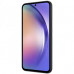 Samsung Galaxy A54 SM-A546 8/256Gb графит Samsung Galaxy A54 SM-A546 8/256Gb графит