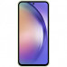 Samsung Galaxy A54 SM-A546 8/256Gb зелёный лайм