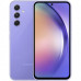 Samsung Galaxy A54 SM-A546 8/256Gb фиолетовый