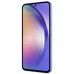 Samsung Galaxy A54 SM-A546 8/256Gb фиолетовый
