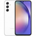 Samsung Galaxy A54 SM-A546 8/256Gb белый Samsung Galaxy A54 SM-A546 8/256Gb белый