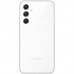Samsung Galaxy A54 SM-A546 8/256Gb белый