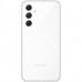 Samsung Galaxy A54 SM-A546 8/256Gb белый Samsung Galaxy A54 SM-A546 8/256Gb белый