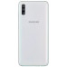 Samsung Galaxy A70 (128Gb, 2 Sim, 4G) Белый