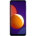 Samsung Galaxy M12 64Gb (SM-M127F/DS) синий