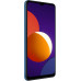 Samsung Galaxy M12 64Gb (SM-M127F/DS) синий