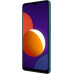 Samsung Galaxy M12 64Gb (SM-M127F/DS) синий