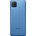 Samsung Galaxy M12 64Gb (SM-M127F/DS) синий