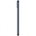 Samsung Galaxy M33 6/128Gb 5G синий Samsung Galaxy M33 6/128Gb 5G синий