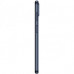 Samsung Galaxy M33 6/128Gb 5G синий Samsung Galaxy M33 6/128Gb 5G синий