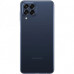 Samsung Galaxy M33 6/128Gb 5G синий