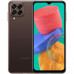 Samsung Galaxy M33 6/128Gb 5G коричневый