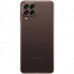 Samsung Galaxy M33 6/128Gb 5G коричневый
