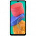 Samsung Galaxy M33 6/128Gb 5G зелёный