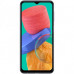 Samsung Galaxy M33 8/128Gb 5G синий Samsung Galaxy M33 8/128Gb 5G синий