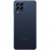 Samsung Galaxy M33 8/128Gb 5G синий Samsung Galaxy M33 8/128Gb 5G синий