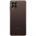Samsung Galaxy M33 8/128Gb 5G коричневый Samsung Galaxy M33 8/128Gb 5G коричневый