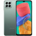 Samsung Galaxy M33 8/128Gb 5G зелёный Samsung Galaxy M33 8/128Gb 5G зелёный