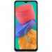 Samsung Galaxy M33 8/128Gb 5G зелёный Samsung Galaxy M33 8/128Gb 5G зелёный