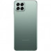 Samsung Galaxy M33 8/128Gb 5G зелёный Samsung Galaxy M33 8/128Gb 5G зелёный
