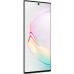 Samsung Galaxy Note 10 8/256Gb (Snapdragon) Белый