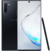 Samsung Galaxy Note 10+ 12/256Gb (Snapdragon 855) Чёрный