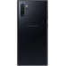 Samsung Galaxy Note 10+ 12/256Gb (975F/DS, 2 Sim, 4G) Чёрный