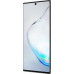 Samsung Galaxy Note 10+ 12/256Gb (975F/DS, 2 Sim, 4G) Чёрный