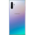 Samsung Galaxy Note 10+ 12/256Gb (975F/DS, 2 Sim, 4G) Аура