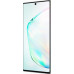 Samsung Galaxy Note 10+ 12/256Gb (975F/DS, 2 Sim, 4G) Аура