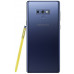 Samsung Galaxy Note 9 128Gb (2 Sim, 4G) Синий