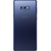 Samsung Galaxy Note 9 512Gb (2 Sim, 4G) Синий
