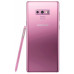 Samsung Galaxy Note 9 512Gb (2 Sim, 4G) Фиолетовый