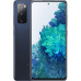 Samsung Galaxy S20 FE 128Gb (Snapdragon 865) 5G синий Samsung Galaxy S20 FE 128Gb (Snapdragon 865) 5G синий