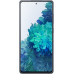 Samsung Galaxy S20 FE 128Gb (Snapdragon 865) 5G синий